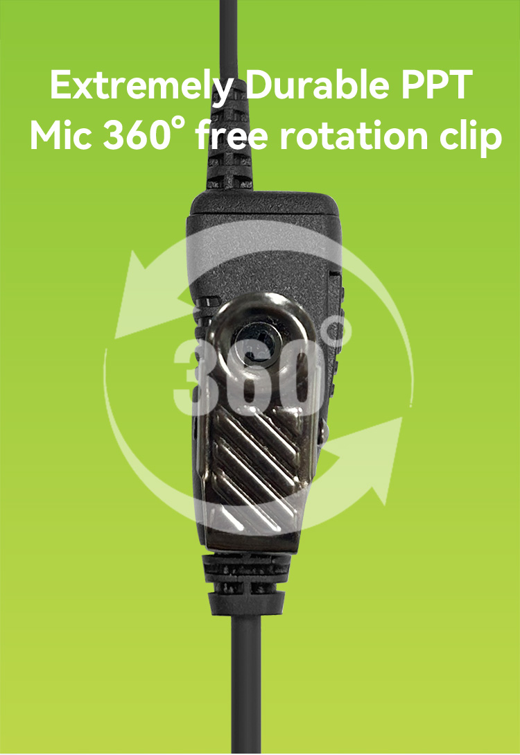 Motorola SL Series Walkie Talkie