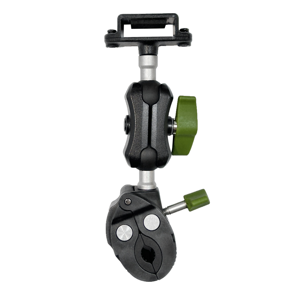 Peças e acessórios para fones de ouvido